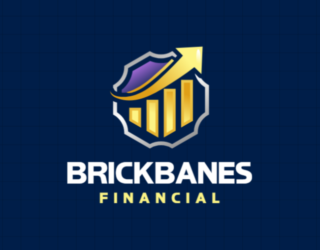 Brick Banes Financial